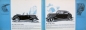 Preview: Renault Four and Sixes Modelprogram 1938 Carbrochure (8745)